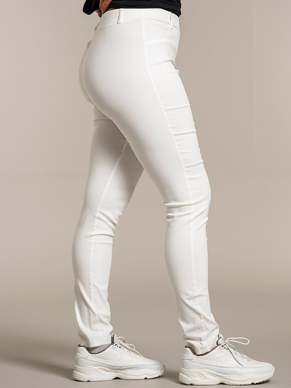 Legging fra Sandgaard