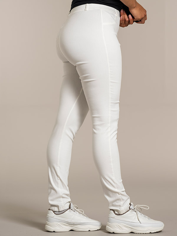 Legging fra Sandgaard