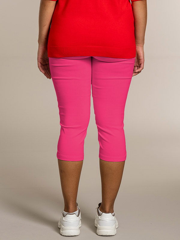 Legging fra Sandgaard