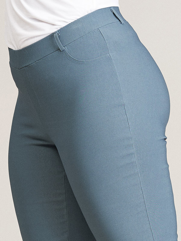 Legging fra Sandgaard