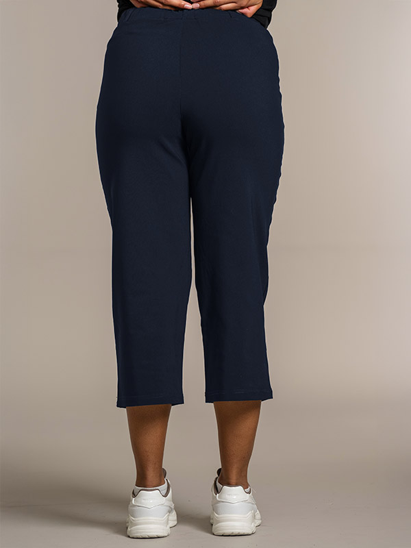 Broek fra Sandgaard