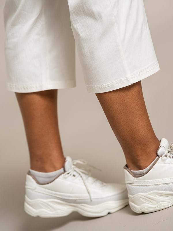 Broek fra Sandgaard