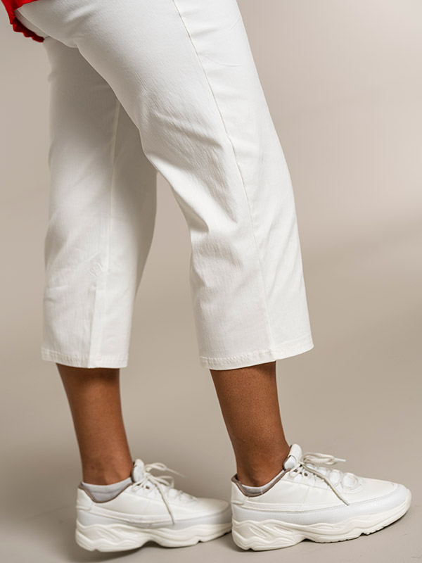 Broek fra Sandgaard