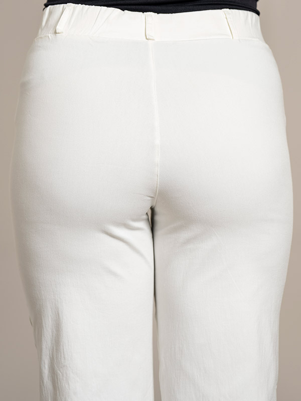 Broek fra Sandgaard