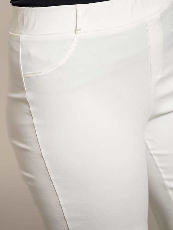 Broek fra Sandgaard
