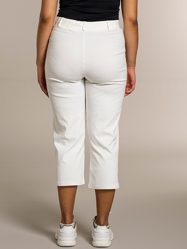 Broek fra Sandgaard