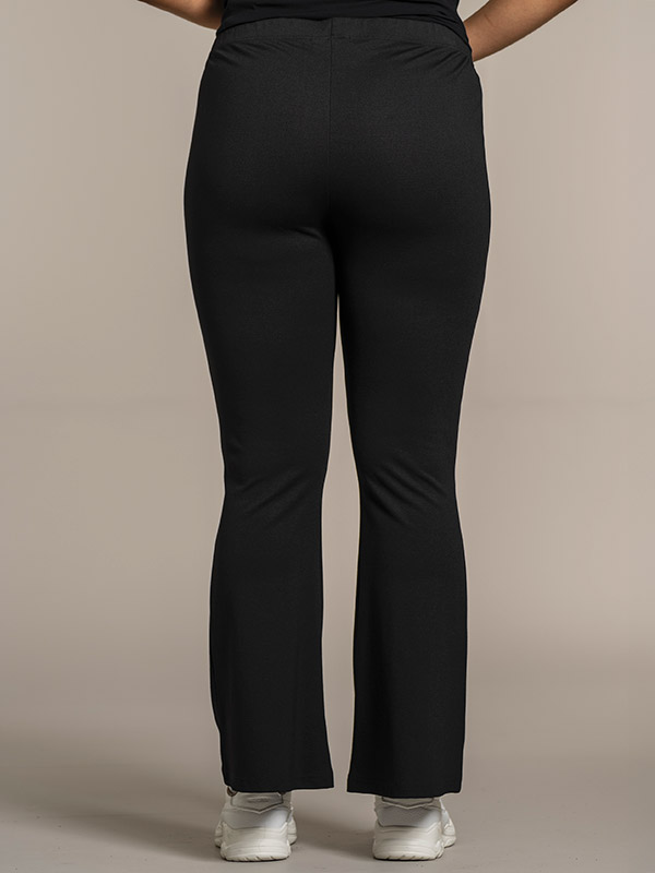 Broek fra Sandgaard