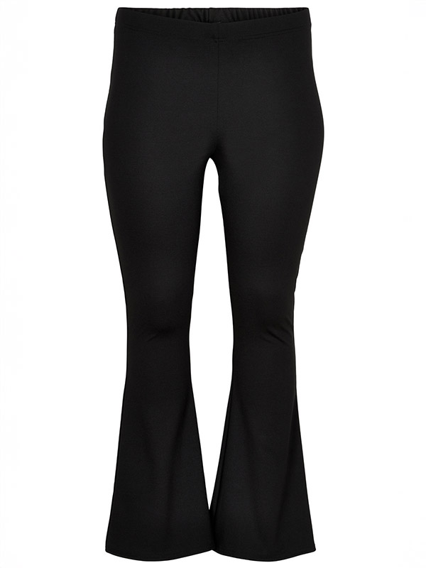 Broek fra Sandgaard