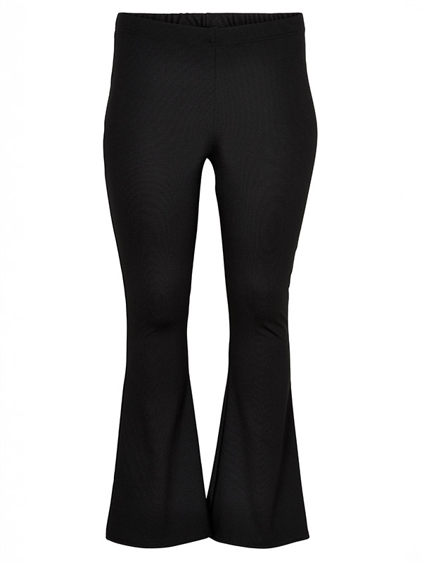 Broek fra Sandgaard