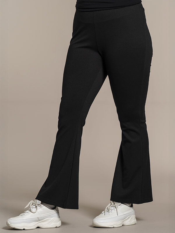 Broek fra Sandgaard