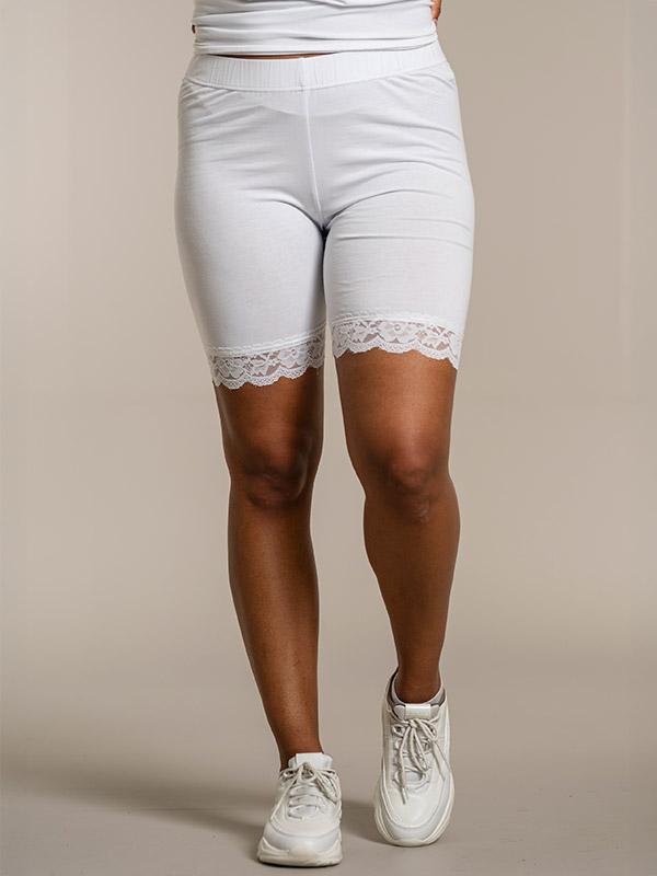 Beschermende broek fra Sandgaard