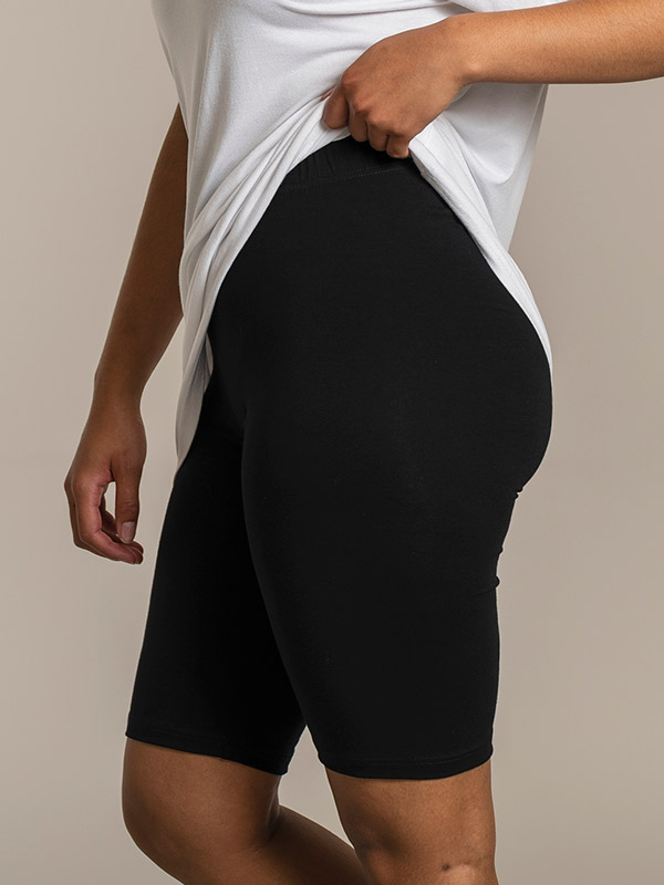 Shorts fra Sandgaard