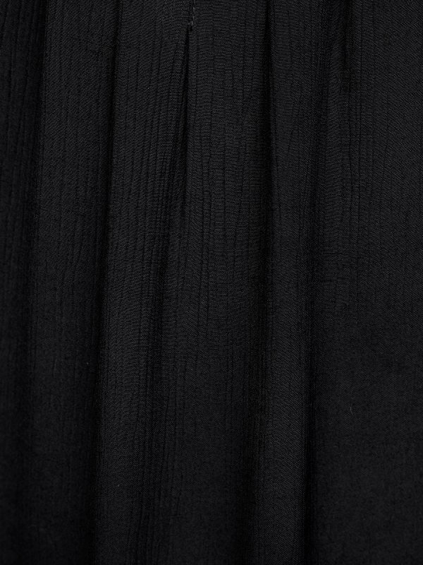 EBONY - Plus Size Tunic fra Pont Neuf