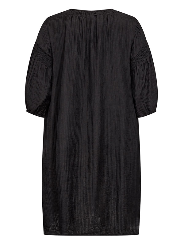 WA-CAYSA - Plus Size Tunic fra Wasabi Concept