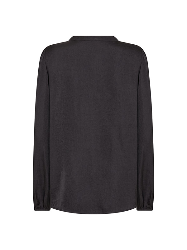 WA-SAVANNA - Plus Size Blouse fra Wasabi Concept