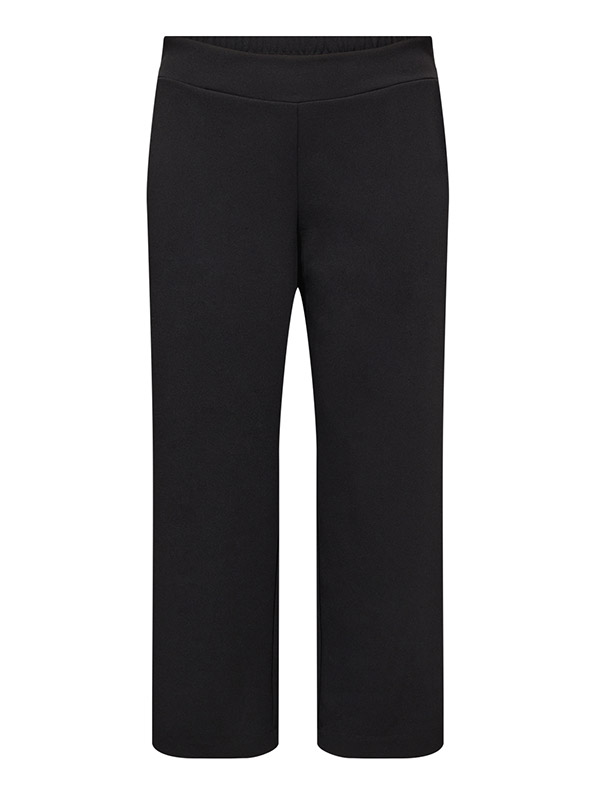 WA-KUFA - Plus Size Broek fra Wasabi Concept
