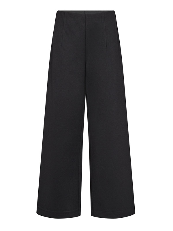 WA-NAZIR - Plus Size Broek fra Wasabi Concept