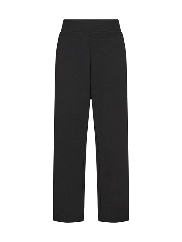 WA-KUFA - Plus Size Broek fra Wasabi Concept