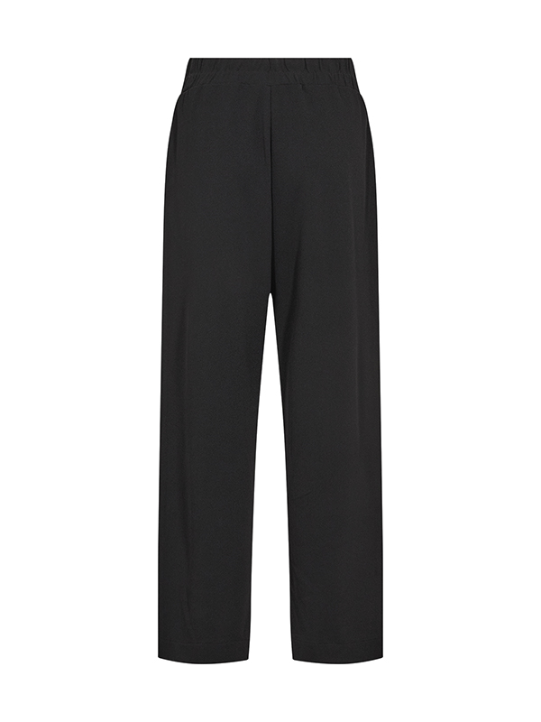 WA-KUFA - Plus Size Broek fra Wasabi Concept
