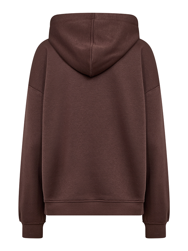 WA-JOELIE - Plus Size Blouse fra Wasabi Concept