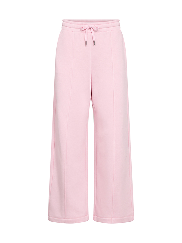 WA-JOELIE - Plus Size Broek fra Wasabi Concept