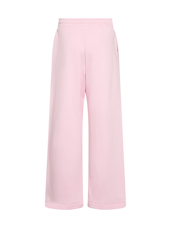 WA-JOELIE - Plus Size Broek fra Wasabi Concept