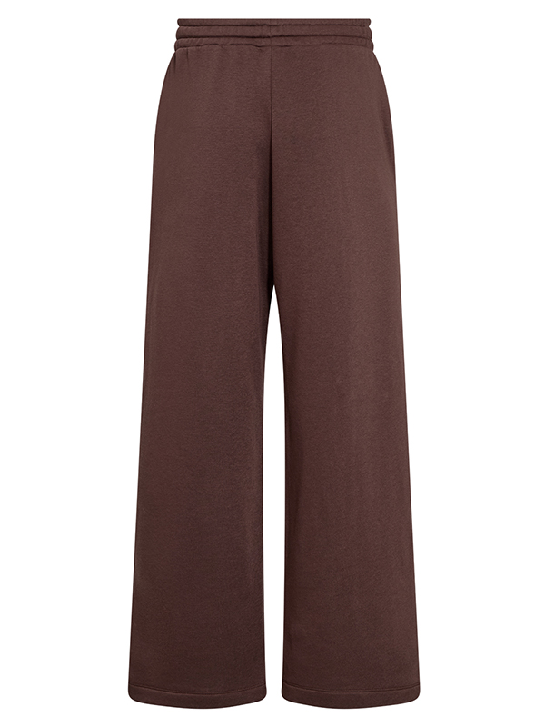 WA-JOELIE - Plus Size Broek fra Wasabi Concept