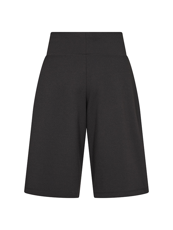 WA-KUFA - Plus Size Shorts fra Wasabi Concept