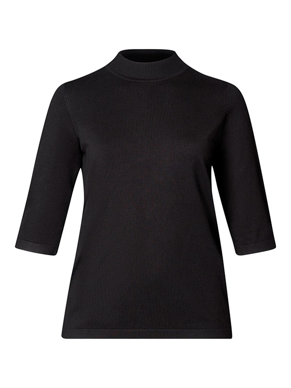 ADEILEEN - Plus Size Blouse fra Adia