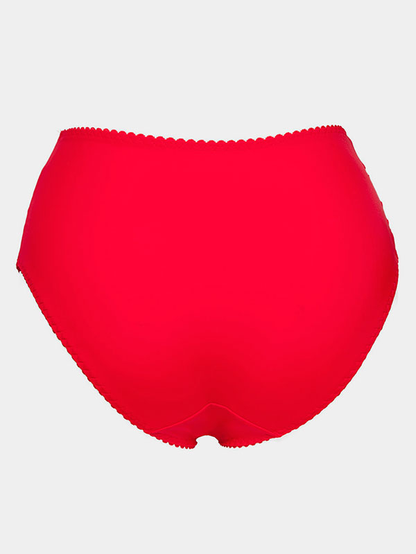 Slip fra Plaisir