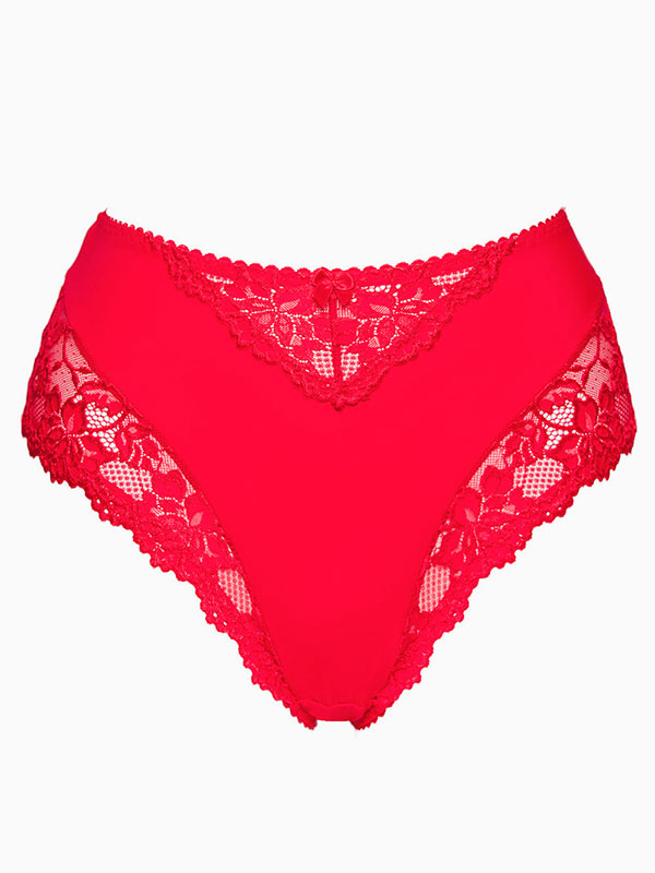 Slip fra Plaisir