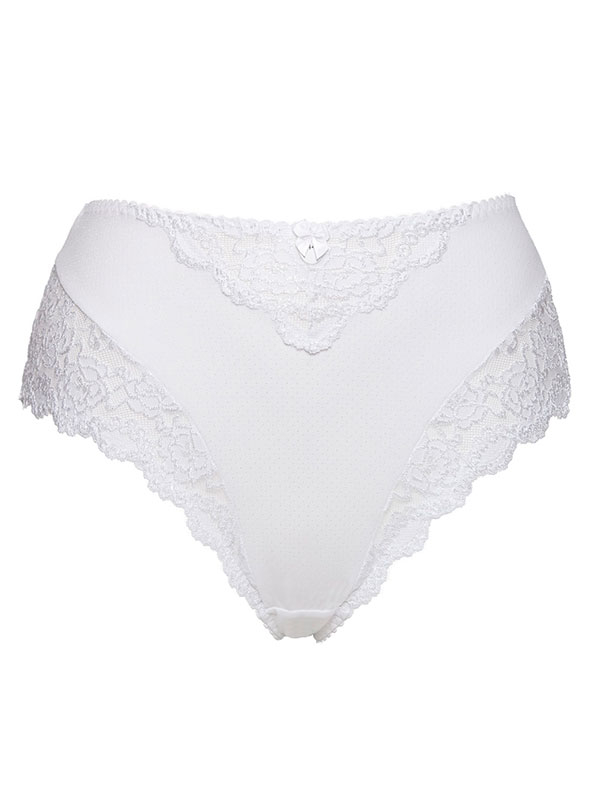 Slip fra Plaisir