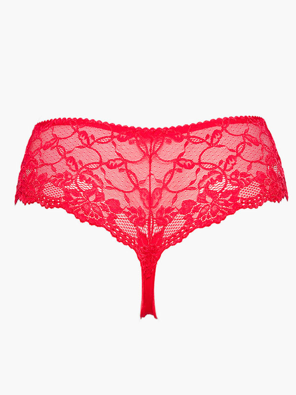 Slip fra Plaisir