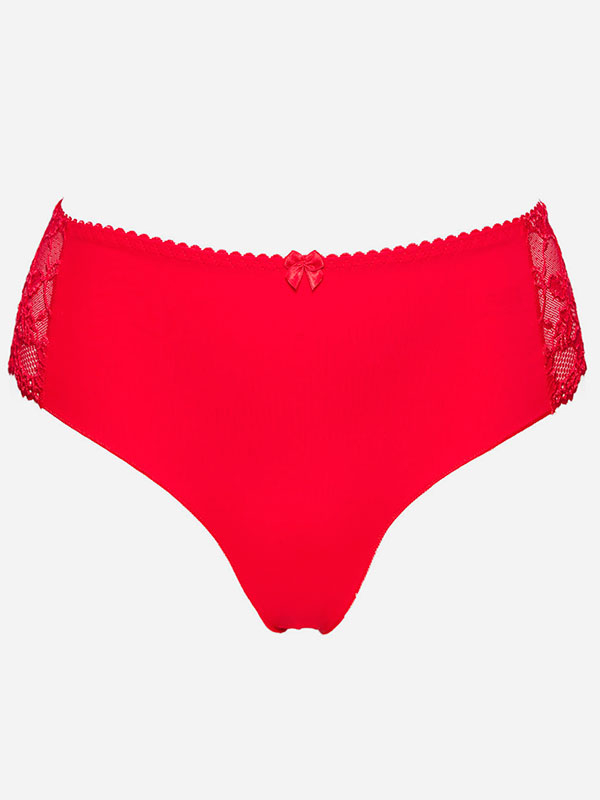 Slip fra Plaisir