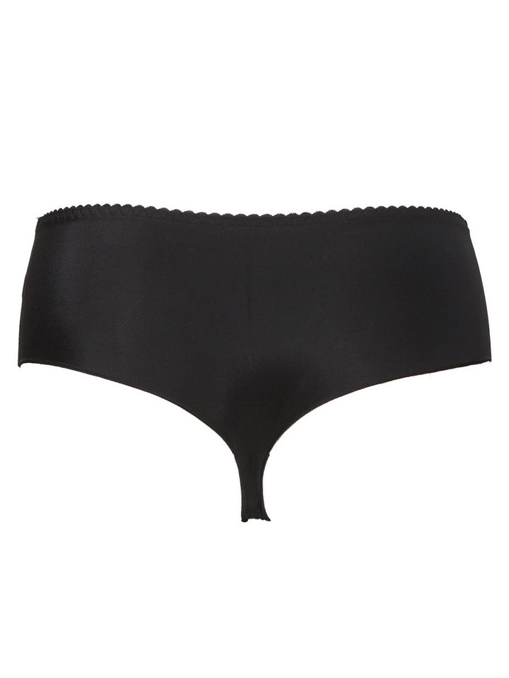 Slip fra Plaisir