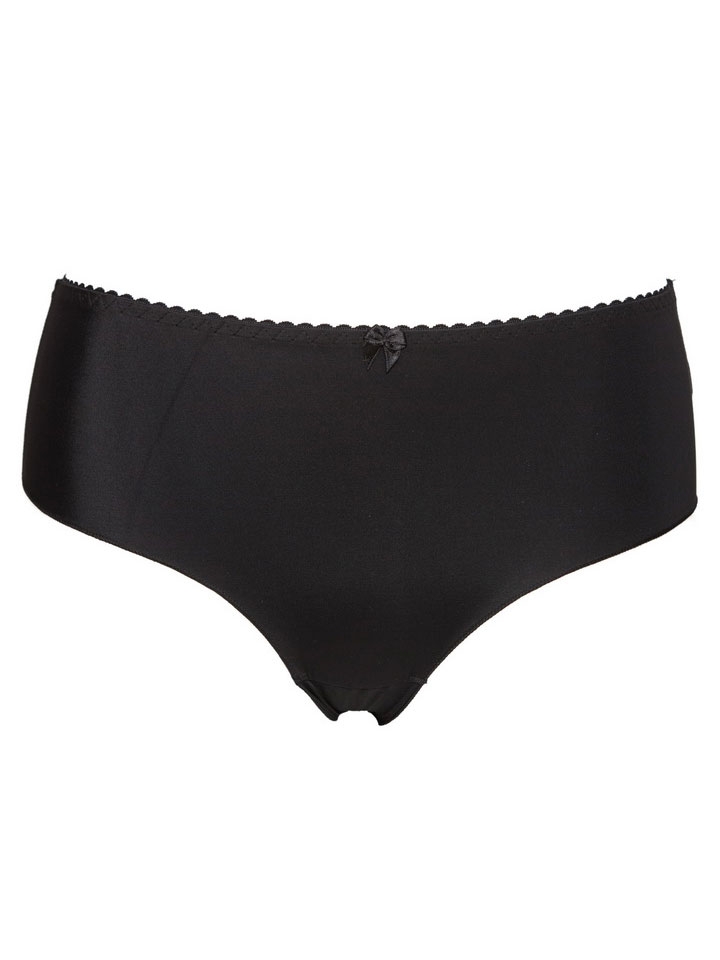 Slip fra Plaisir