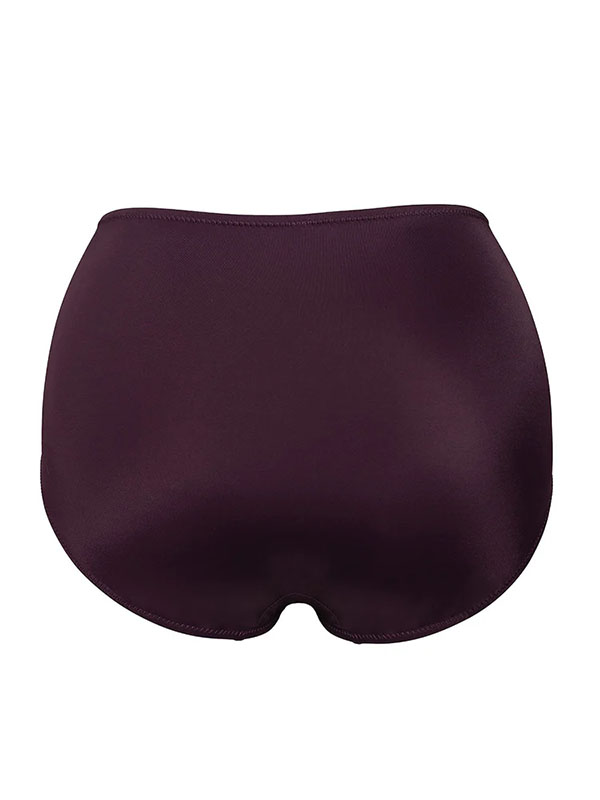 NAIROBI - Plus Size Bikinislip fra Plaisir