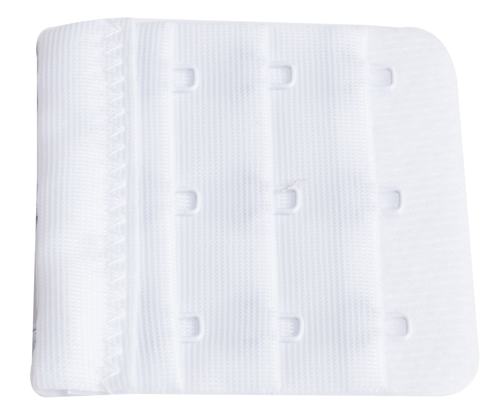 Accessoires fra Plaisir