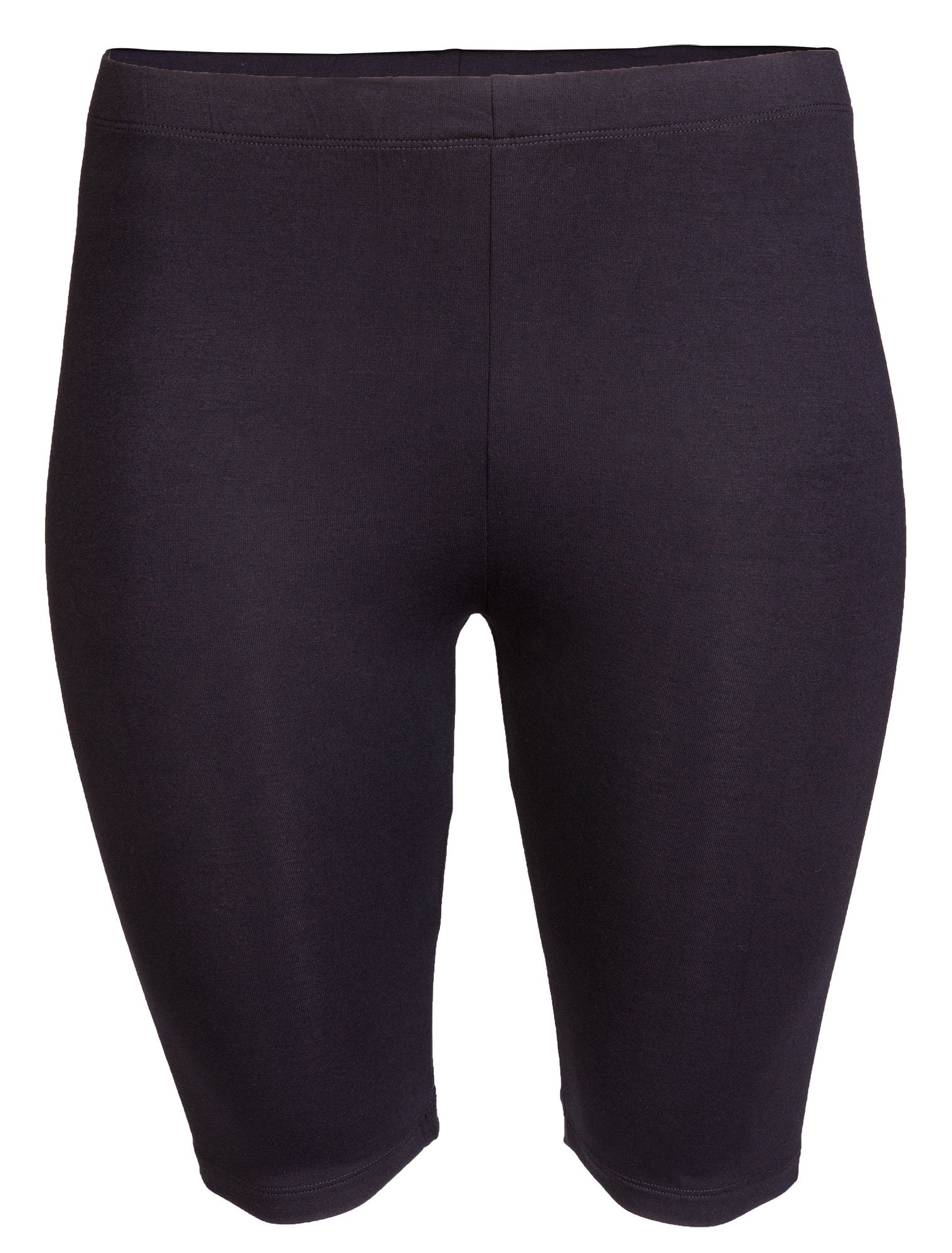 BAMBOO - Plus Size Beschermende broek fra Festival