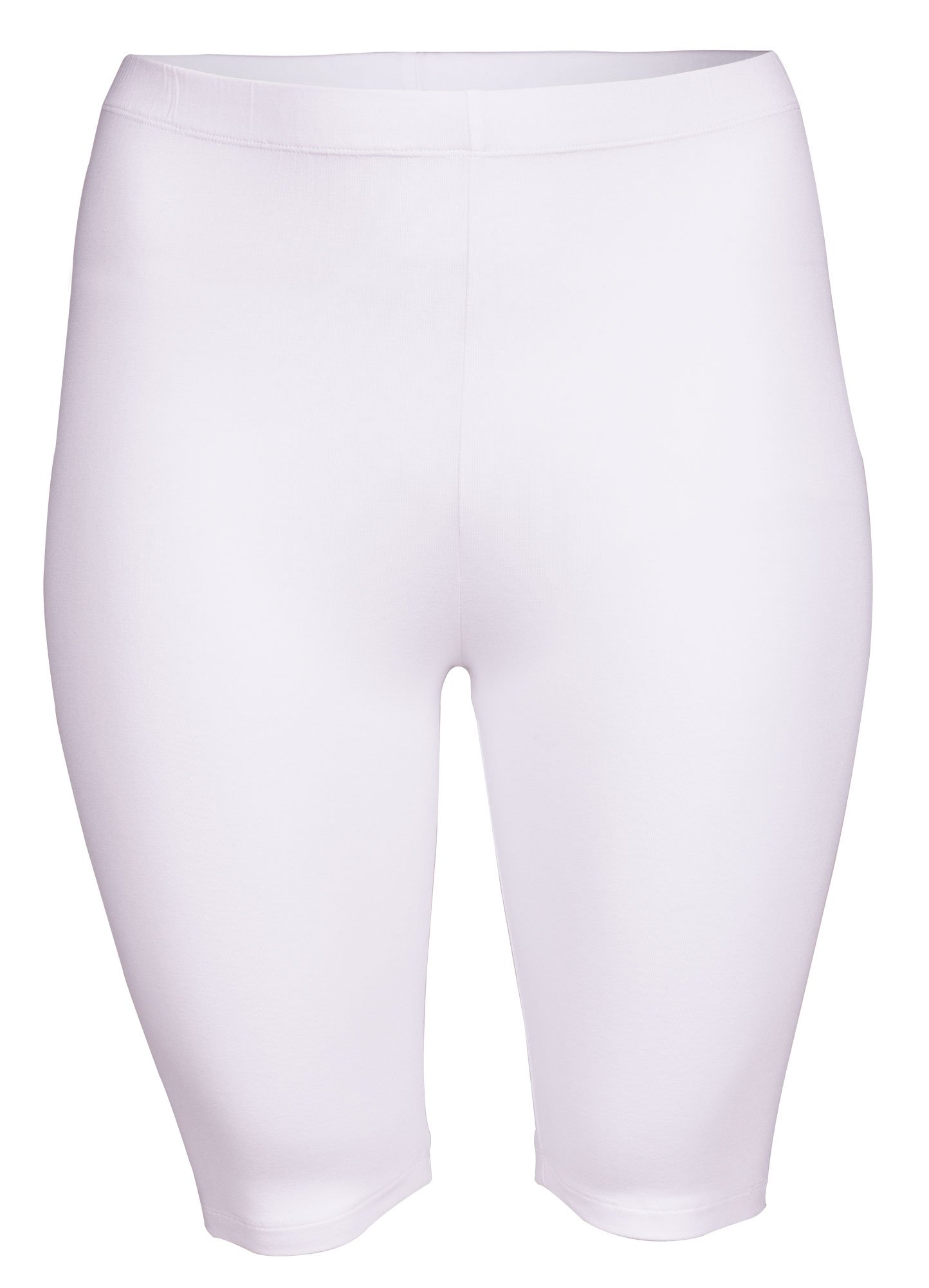 Beschermende broek fra Festival