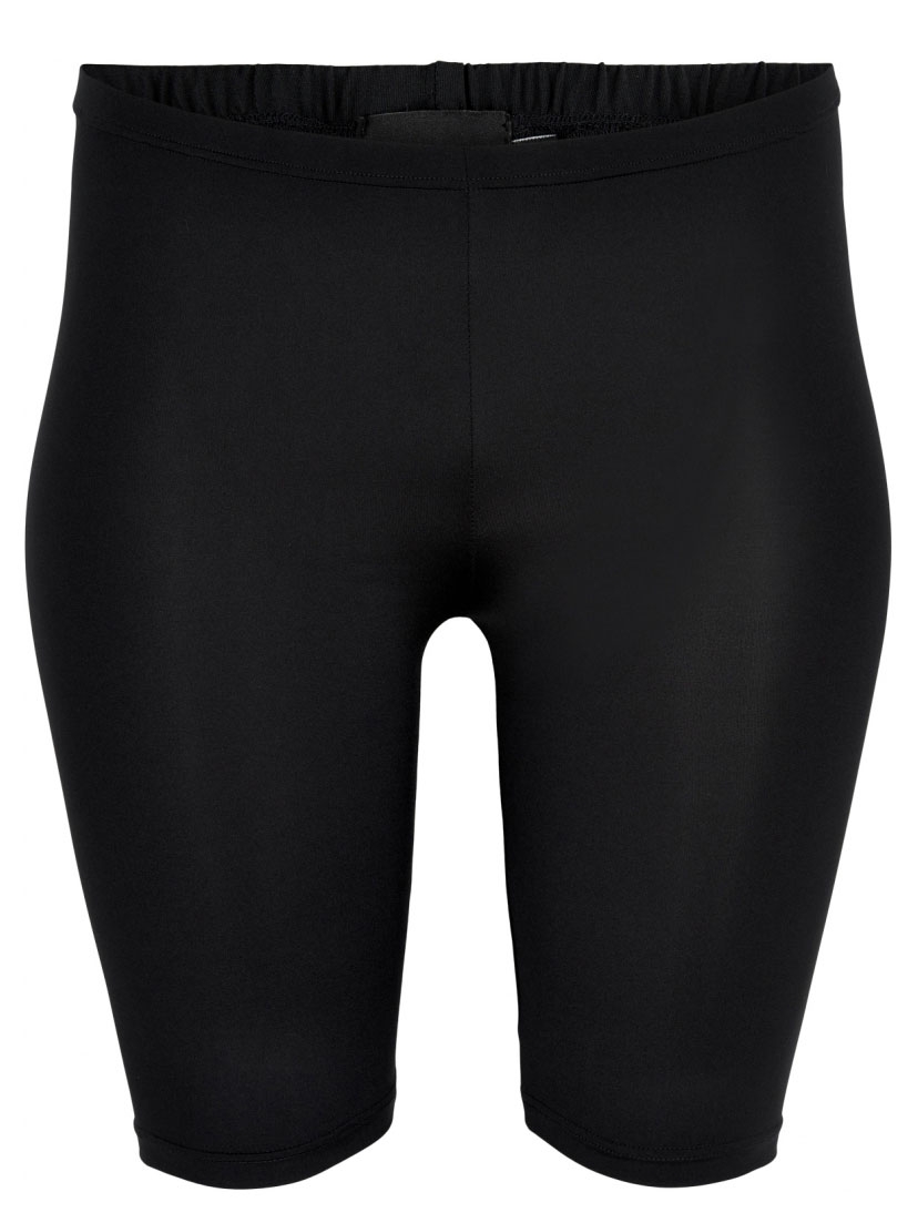 Beschermende broek fra Gozzip