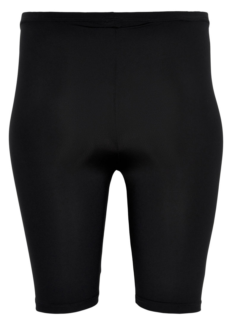 Beschermende broek fra Gozzip