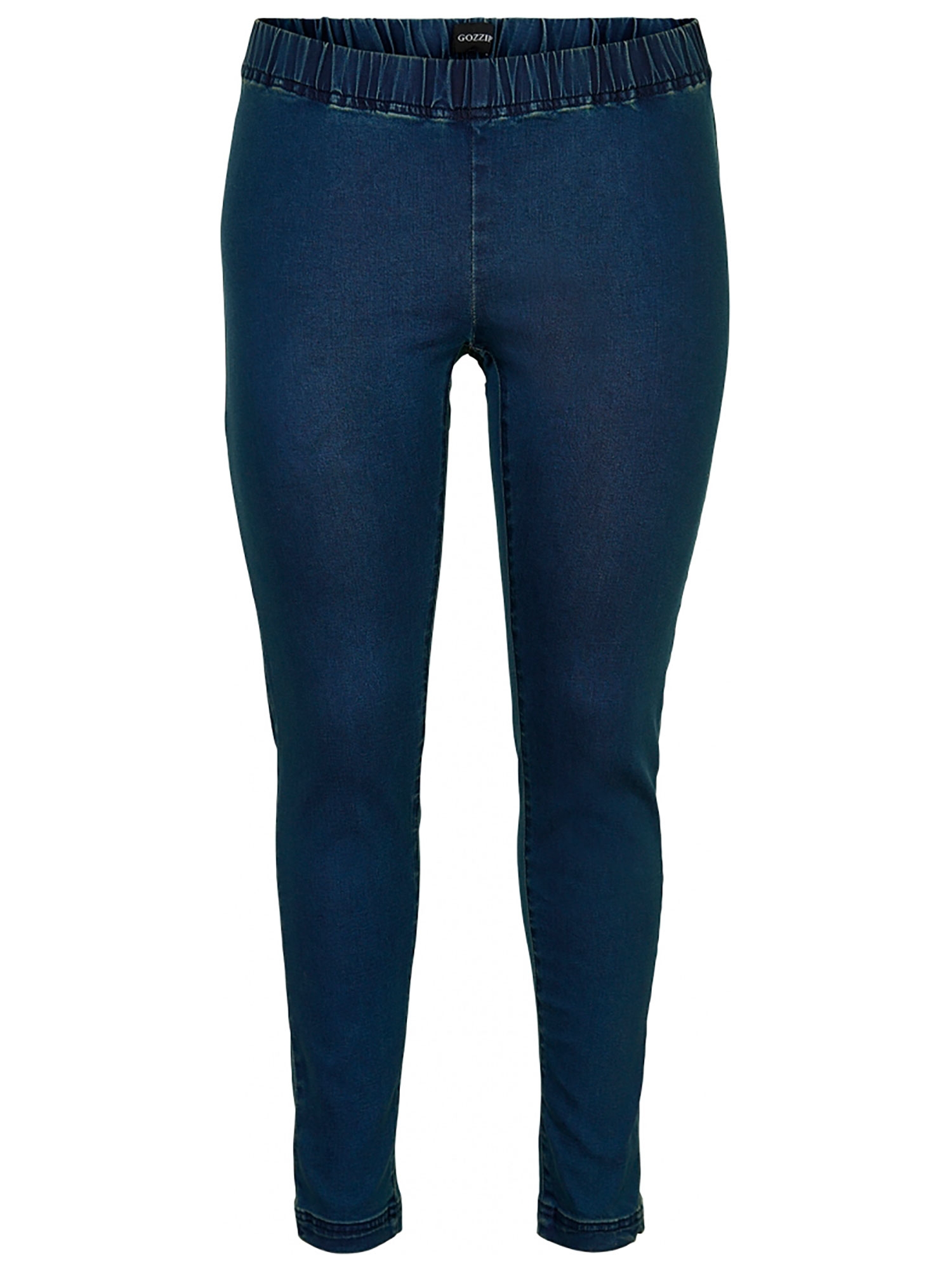 Broek fra Gozzip