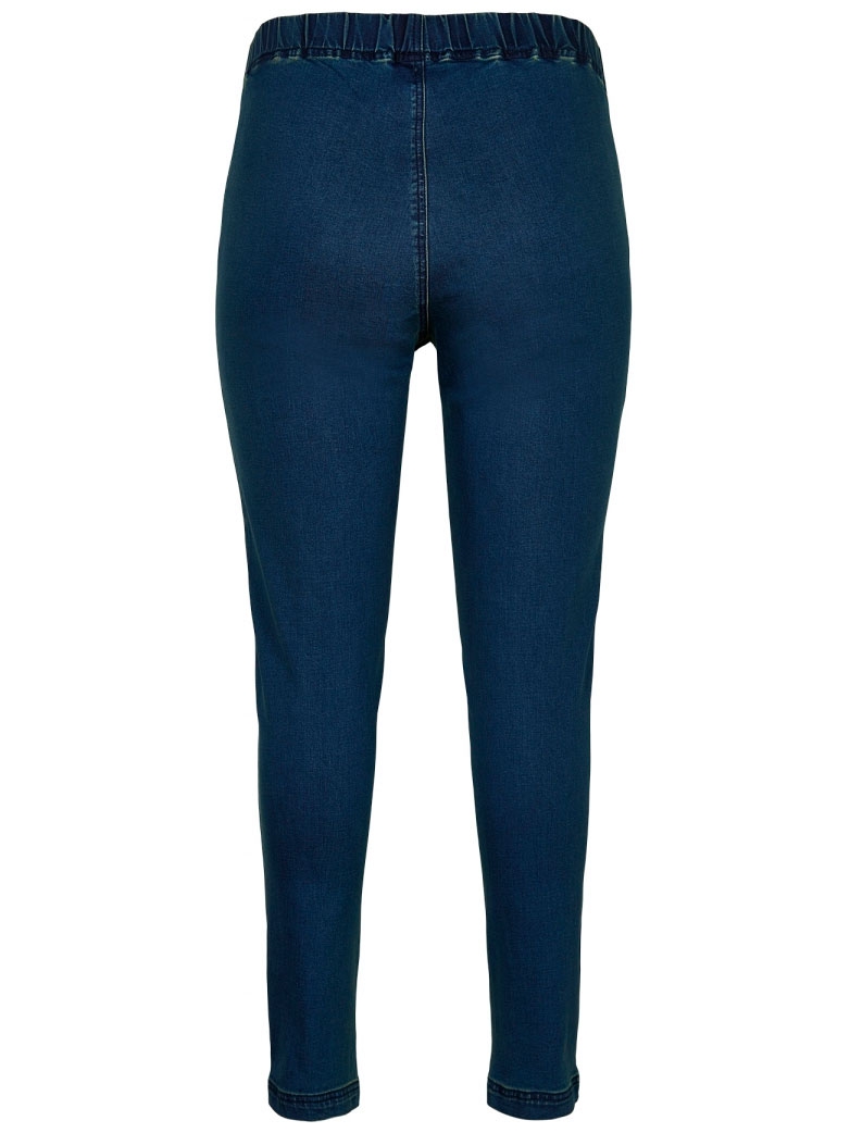 Broek fra Gozzip