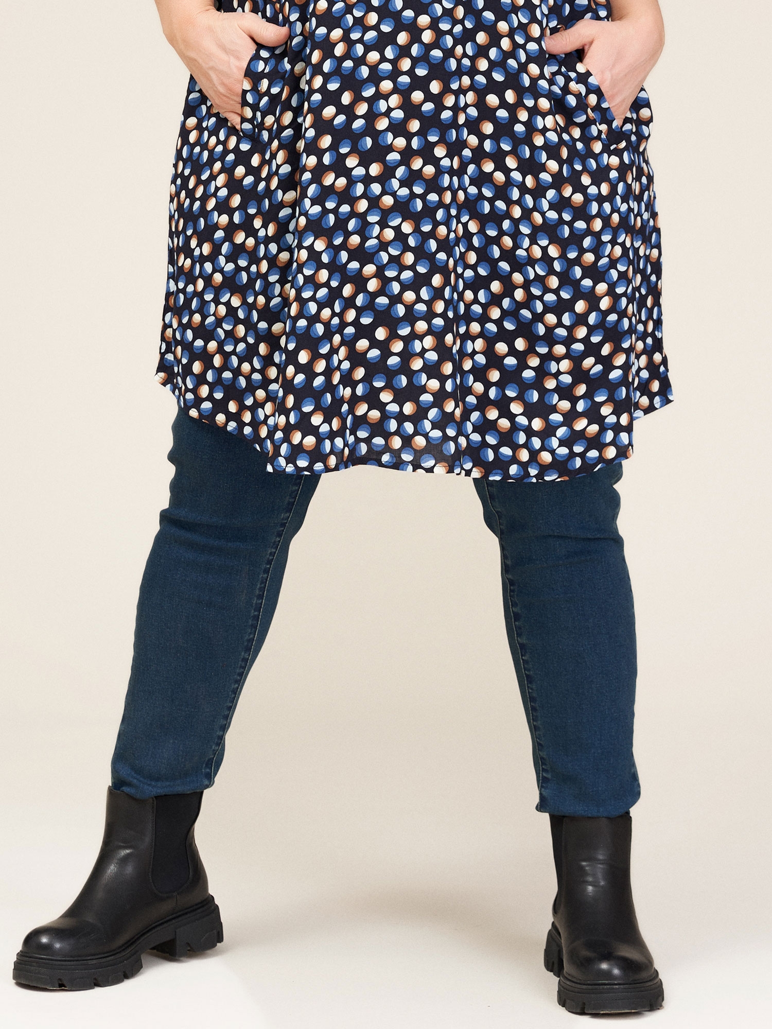 Broek fra Gozzip