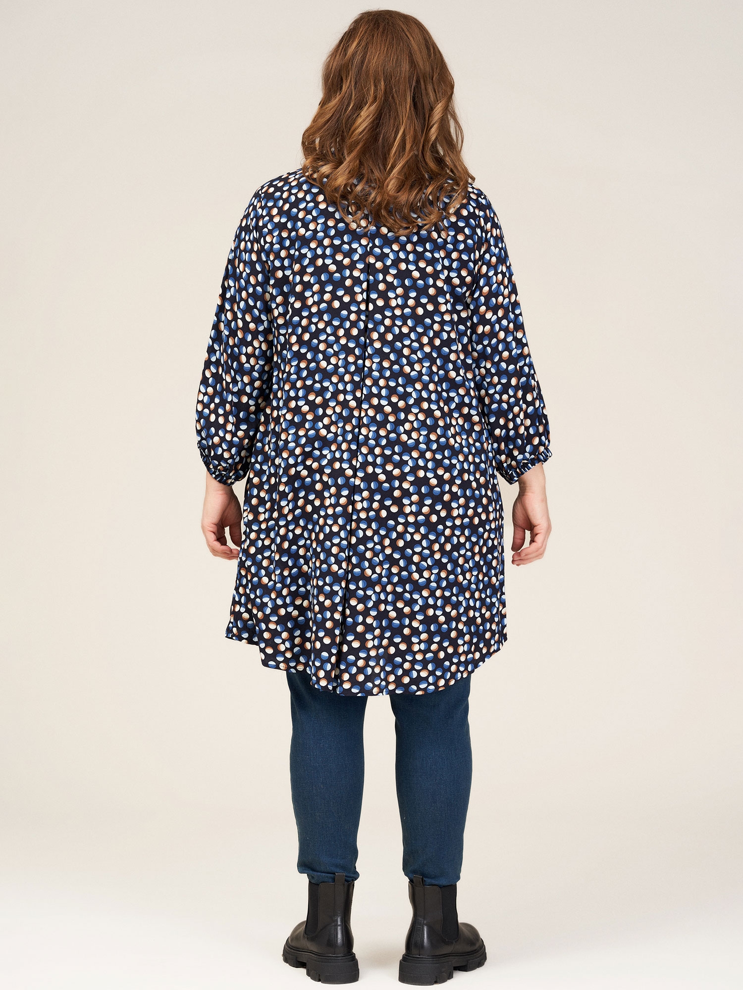 Broek fra Gozzip