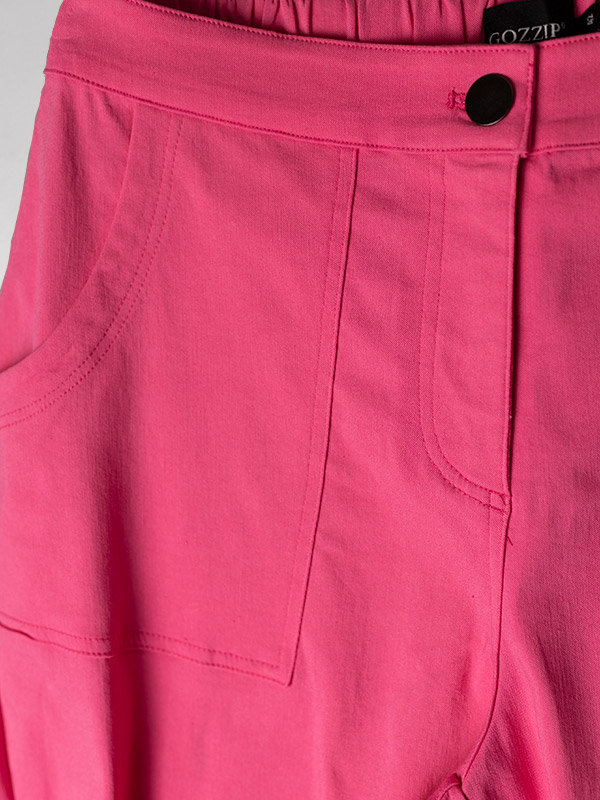 Broek fra Gozzip