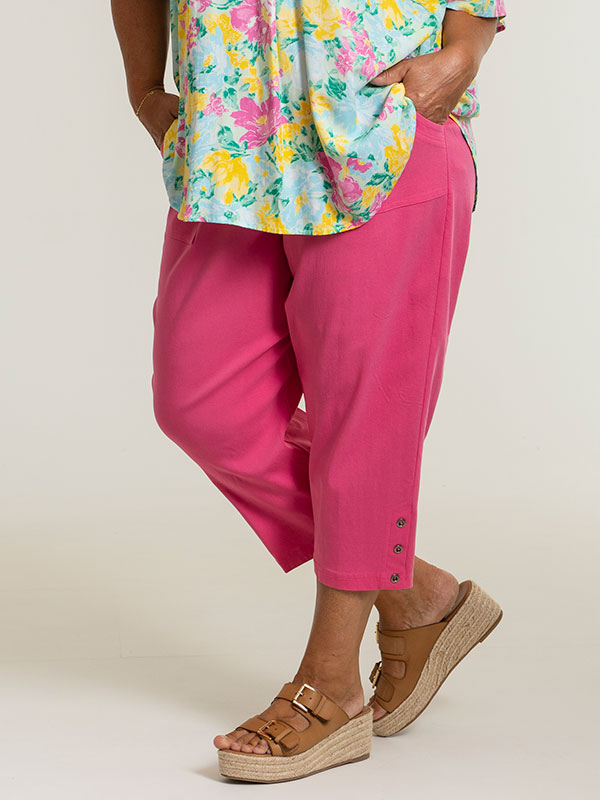 Broek fra Gozzip