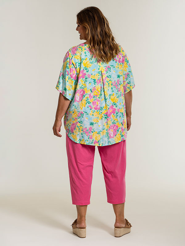 Broek fra Gozzip
