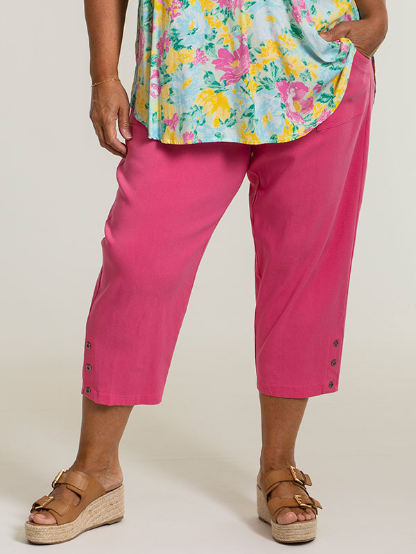 Broek fra Gozzip